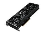 Palit GeForce RTX 5070 Infinity 3 снимка №3 Palit GeForce RTX 5070 Infinity 3 снимка №3