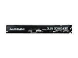 Palit GeForce RTX 5070 Infinity 3 снимка №5 Palit GeForce RTX 5070 Infinity 3 снимка №5