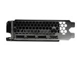 Palit GeForce RTX 5070 Infinity 3 снимка №6 Palit GeForce RTX 5070 Infinity 3 снимка №6