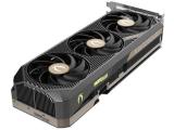 Zotac GAMING GeForce RTX 5080 SOLID CORE OC снимка №2 Zotac GAMING GeForce RTX 5080 SOLID CORE OC снимка №2