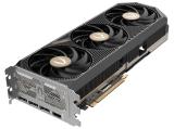 Zotac GAMING GeForce RTX 5080 SOLID CORE OC снимка №3 Zotac GAMING GeForce RTX 5080 SOLID CORE OC снимка №3