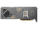 Zotac GAMING GeForce RTX 5080 SOLID CORE OC снимка №4 Zotac GAMING GeForce RTX 5080 SOLID CORE OC снимка №4