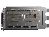 Zotac GAMING GeForce RTX 5080 SOLID CORE OC снимка №5 Zotac GAMING GeForce RTX 5080 SOLID CORE OC снимка №5