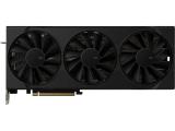 XFX Swift AMD Radeon RX 9070XT Triple Fan Gaming Edition снимка №2 XFX Swift AMD Radeon RX 9070XT Triple Fan Gaming Edition снимка №2