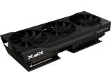 XFX Swift AMD Radeon RX 9070XT Triple Fan Gaming Edition снимка №4 XFX Swift AMD Radeon RX 9070XT Triple Fan Gaming Edition снимка №4