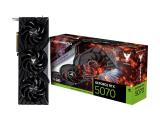 Видео карта ( графична карта ) за компютър Gainward GeForce RTX 5070 Phoenix