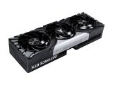 Gainward GeForce RTX 5070 Phoenix снимка №4 Gainward GeForce RTX 5070 Phoenix снимка №4