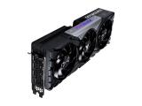 Gainward GeForce RTX 5070 Phoenix GS снимка №2 Gainward GeForce RTX 5070 Phoenix GS снимка №2
