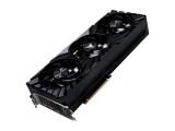 Gainward GeForce RTX 5070 Phoenix GS снимка №3 Gainward GeForce RTX 5070 Phoenix GS снимка №3