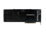 Gainward GeForce RTX 5070 Phoenix GS снимка №5 Gainward GeForce RTX 5070 Phoenix GS снимка №5