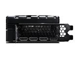 Gainward GeForce RTX 5070 Phoenix GS снимка №6 Gainward GeForce RTX 5070 Phoenix GS снимка №6