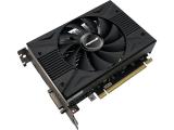 Manli GeForce RTX 3050 6GB Nebula Single снимка №2 Manli GeForce RTX 3050 6GB Nebula Single снимка №2