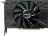 Manli GeForce RTX 3050 6GB Nebula Single снимка №3 Manli GeForce RTX 3050 6GB Nebula Single снимка №3