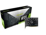 Описание и цена на видео Manli GeForce RTX 3050 8GB Nebula Single nVidia