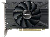 Manli GeForce RTX 3050 8GB Nebula Single снимка №2 Manli GeForce RTX 3050 8GB Nebula Single снимка №2