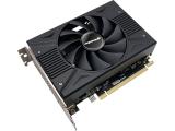 Manli GeForce RTX 3050 8GB Nebula Single снимка №3 Manli GeForce RTX 3050 8GB Nebula Single снимка №3