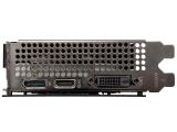 Manli GeForce RTX 3050 8GB Nebula Single снимка №4 Manli GeForce RTX 3050 8GB Nebula Single снимка №4