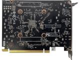 Manli GeForce RTX 3050 8GB Nebula Single снимка №5 Manli GeForce RTX 3050 8GB Nebula Single снимка №5