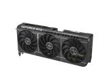 Asus PRIME GeForce RTX 5070 12GB GDDR7 OC Edition снимка №3 Asus PRIME GeForce RTX 5070 12GB GDDR7 OC Edition снимка №3