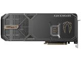 Zotac GAMING GeForce RTX 5080 AMP Extreme INFINITY снимка №4 Zotac GAMING GeForce RTX 5080 AMP Extreme INFINITY снимка №4