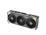 Asus TUF Gaming GeForce RTX 5070 Ti 16GB GDDR7 OC Edition снимка №2 Asus TUF Gaming GeForce RTX 5070 Ti 16GB GDDR7 OC Edition снимка №2