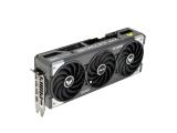 Asus TUF Gaming GeForce RTX 5070 Ti 16GB GDDR7 OC Edition снимка №3 Asus TUF Gaming GeForce RTX 5070 Ti 16GB GDDR7 OC Edition снимка №3
