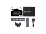 Asus TUF Gaming GeForce RTX 5070 Ti 16GB GDDR7 OC Edition снимка №6 Asus TUF Gaming GeForce RTX 5070 Ti 16GB GDDR7 OC Edition снимка №6