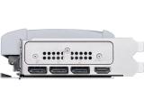 MSI GeForce RTX 5070 12G VENTUS 2X OC WHITE снимка №5 MSI GeForce RTX 5070 12G VENTUS 2X OC WHITE снимка №5