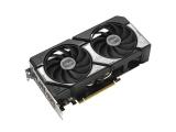 Asus Dual GeForce RTX 5060 Ti 8GB GDDR7 OC Edition 8GB DDR7 снимка №3 Asus Dual GeForce RTX 5060 Ti 8GB GDDR7 OC Edition 8GB DDR7 снимка №3