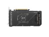 Asus Dual GeForce RTX 5060 Ti 8GB GDDR7 OC Edition 8GB DDR7 снимка №5 Asus Dual GeForce RTX 5060 Ti 8GB GDDR7 OC Edition 8GB DDR7 снимка №5