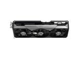 Acer Nitro Radeon RX 9070 XT OC 16GB снимка №3 Acer Nitro Radeon RX 9070 XT OC 16GB снимка №3