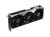 Acer Nitro Radeon RX 9070 XT OC 16GB снимка №4 Acer Nitro Radeon RX 9070 XT OC 16GB снимка №4