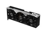 Acer Nitro Radeon RX 9070 XT OC 16GB снимка №5 Acer Nitro Radeon RX 9070 XT OC 16GB снимка №5
