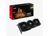 Видео карта ( графична карта ) за компютър Acer Nitro AMD Radeon RX 9070 XT OC Graphics Cardm