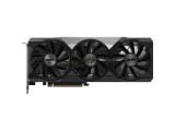 Acer Nitro AMD Radeon RX 9070 XT OC Graphics Cardm снимка №2 Acer Nitro AMD Radeon RX 9070 XT OC Graphics Cardm снимка №2