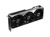 Acer Nitro AMD Radeon RX 9070 XT OC Graphics Cardm снимка №4 Acer Nitro AMD Radeon RX 9070 XT OC Graphics Cardm снимка №4