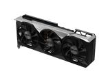 Acer Nitro AMD Radeon RX 9070 XT OC Graphics Cardm снимка №5 Acer Nitro AMD Radeon RX 9070 XT OC Graphics Cardm снимка №5
