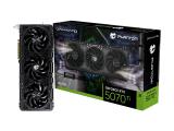 Видео карта ( графична карта ) за компютър Gainward GeForce RTX 5070 Ti Phantom