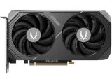 Zotac GAMING GeForce RTX 5060 Ti 8GB Twin Edge OC снимка №2 Zotac GAMING GeForce RTX 5060 Ti 8GB Twin Edge OC снимка №2