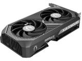 Zotac GAMING GeForce RTX 5060 Ti 8GB Twin Edge OC снимка №3 Zotac GAMING GeForce RTX 5060 Ti 8GB Twin Edge OC снимка №3
