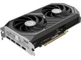 Zotac GAMING GeForce RTX 5060 Ti 8GB Twin Edge OC снимка №4 Zotac GAMING GeForce RTX 5060 Ti 8GB Twin Edge OC снимка №4
