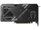Zotac GAMING GeForce RTX 5060 Ti 8GB Twin Edge OC снимка №5 Zotac GAMING GeForce RTX 5060 Ti 8GB Twin Edge OC снимка №5