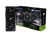 Видео карта ( графична карта ) за компютър Gainward GeForce RTX 5080 Phantom