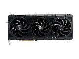 Gainward GeForce RTX 5080 Phantom снимка №2 Gainward GeForce RTX 5080 Phantom снимка №2
