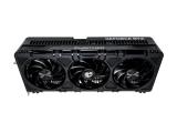 Gainward GeForce RTX 5080 Phantom снимка №3 Gainward GeForce RTX 5080 Phantom снимка №3