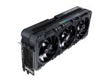 Gainward GeForce RTX 5080 Phantom снимка №4 Gainward GeForce RTX 5080 Phantom снимка №4