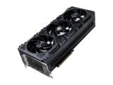 Gainward GeForce RTX 5080 Phantom снимка №5 Gainward GeForce RTX 5080 Phantom снимка №5
