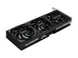 Palit GeForce RTX 5060 Ti Infinity 3 OC 16GB снимка №2 Palit GeForce RTX 5060 Ti Infinity 3 OC 16GB снимка №2