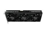 Palit GeForce RTX 5060 Ti Infinity 3 OC 16GB снимка №3 Palit GeForce RTX 5060 Ti Infinity 3 OC 16GB снимка №3
