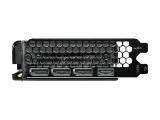 Palit GeForce RTX 5060 Ti Infinity 3 OC 16GB снимка №6 Palit GeForce RTX 5060 Ti Infinity 3 OC 16GB снимка №6